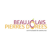 Communauté de communes Beaujolais Pierres Dorées