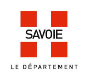 Département de la Savoie