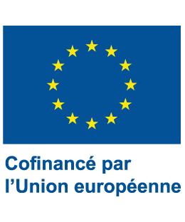 L'Europe s'engage en France