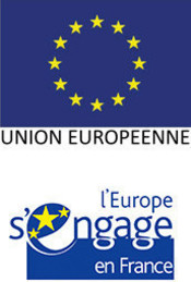 FSE en France et Union Européenne