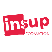 Insup