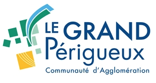 Communauté d'agglomération Grand Périgueux