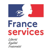 France services