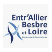 Communauté de Communes Entr'Allier, Besbre et Loire