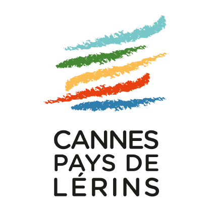 Cannes Pays de Lérins
