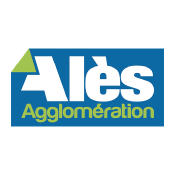 Alès agglomération