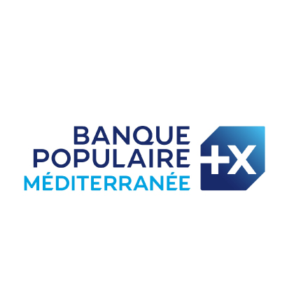 Banque Populaire Méditerranée