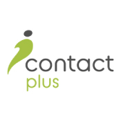 Contact plus