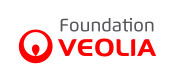 Fondation Véolia