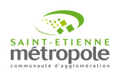 Saint-Etienne Métropole