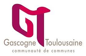 Gascogne toulousaine, communauté d'agglo