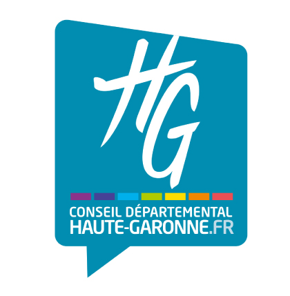 Département de la Haute-Garonne