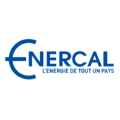 Enercal