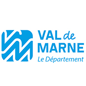 Le département du Val de Marne