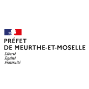 Préfecture de Meurthe-et-Moselle