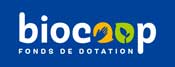 Fonds de dotation Biocoop