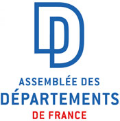 Assemblée des Départements de France