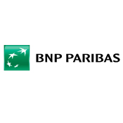 BNP Paribas