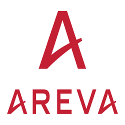Association Adie Provence-Alpes-Côte d'Azur - Nos partenaires
