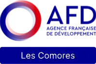 image équipe partenariat