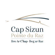 Communauté de Communes Cap Sizun - Pointe du Raz