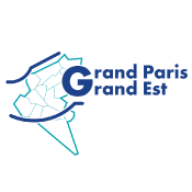 Grand Paris Grand Est