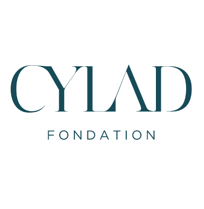 CYLAD Fondation