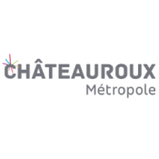 Châteauroux Métropole