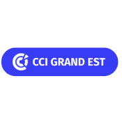 CCI Grand Est