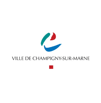 Champigny-sur-Marne