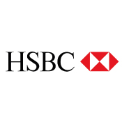 HSBC