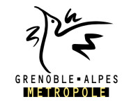 Grenoble Alpes Métropole