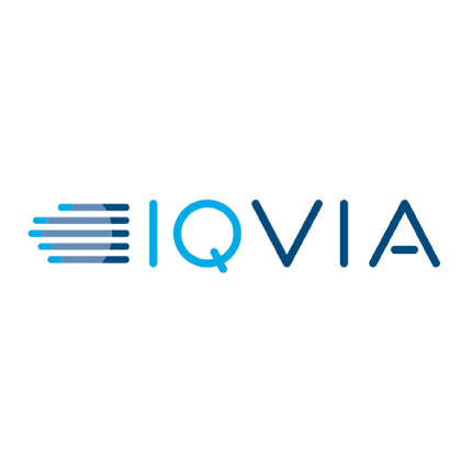 IQVIA