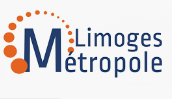 Communauté Urbaine Limoges Métropole