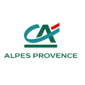 Crédit Agricole Alpes Provence