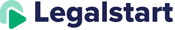 Legalstart