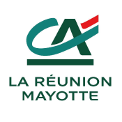 Crédit Agricole de la Réunion - Mayotte