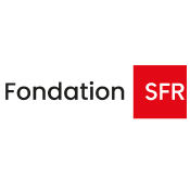 Fondation SFR