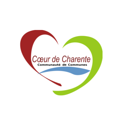 Communauté de communes Coeur de Charente