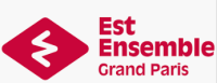 Est Ensemble Grand Paris 