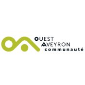 Ouest Aveyron Communauté