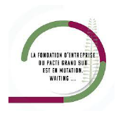 Fondation XERE