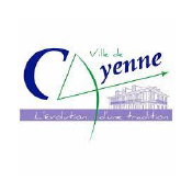 Ville de Cayenne
