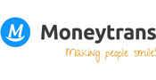 Moneytrans