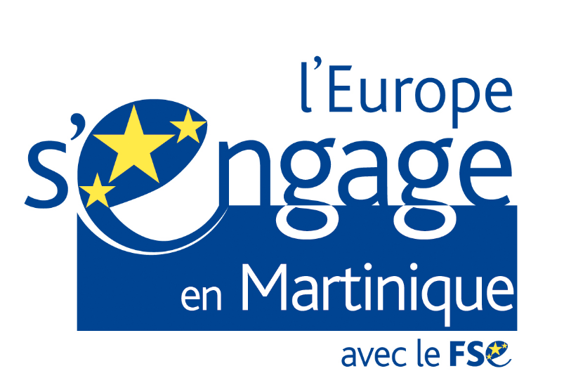 Le Fonds Soial Européen en Martinique
