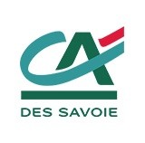 Crédit Agricole des Savoie