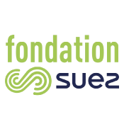 Fondation Suez