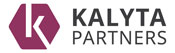Kalyta Partners