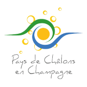 Pays Chalons en Champagne