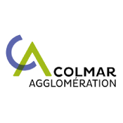 Colmar Agglomération